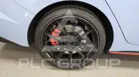 2022 Hyundai Avante
