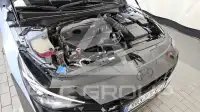 2022 Hyundai Avante