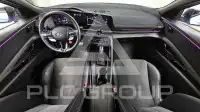2022 Hyundai Avante