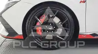 2022 Hyundai Avante