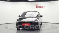 2022 Hyundai Avante