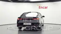 2022 Hyundai Avante