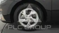 2022 Hyundai Avante