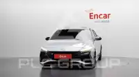 2022 Hyundai Avante