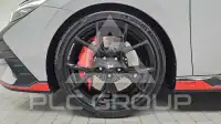 2022 Hyundai Avante