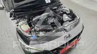 2022 Hyundai Avante