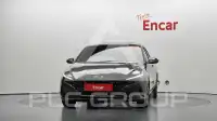 2022 Hyundai Avante