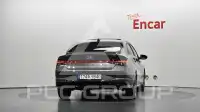 2022 Hyundai Avante