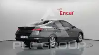 2022 Hyundai Avante