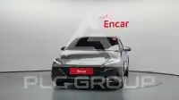 2022 Hyundai Avante