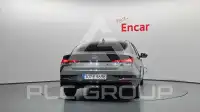 2022 Hyundai Avante