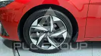 2022 Hyundai Avante