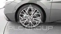 2022 Hyundai Avante