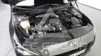 2022 Hyundai Avante