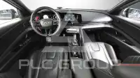 2022 Hyundai Avante
