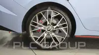 2022 Hyundai Avante