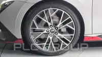 2022 Hyundai Avante