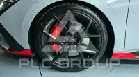 2022 Hyundai Avante