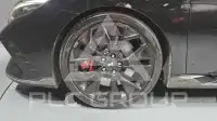 2022 Hyundai Avante