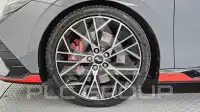 2022 Hyundai Avante