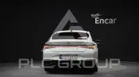 2022 Hyundai Avante