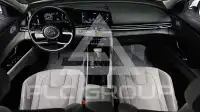 2022 Hyundai Avante
