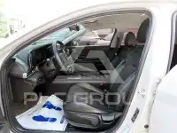 2022 Hyundai Avante
