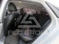 2022 Hyundai Avante