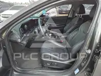 2022 Hyundai Avante