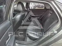 2022 Hyundai Avante