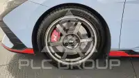 2022 Hyundai Avante