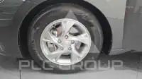 2022 Hyundai Avante