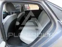 2022 Hyundai Avante