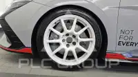 2022 Hyundai Avante