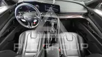 2022 Hyundai Avante