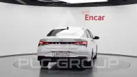 2022 Hyundai Avante