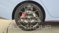 2022 Hyundai Avante