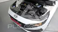 2022 Hyundai Avante