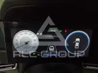 2022 Hyundai Avante