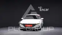 2022 Hyundai Avante