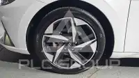 2022 Hyundai Avante