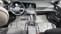 2022 Hyundai Avante