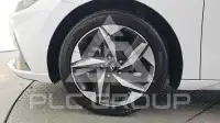 2022 Hyundai Avante