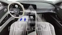 2022 Hyundai Avante