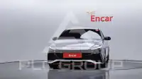 2022 Hyundai Avante
