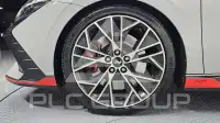 2022 Hyundai Avante