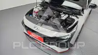 2022 Hyundai Avante