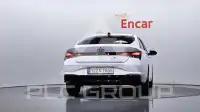 2022 Hyundai Avante