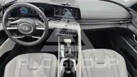 2022 Hyundai Avante