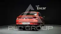 2022 Hyundai Avante